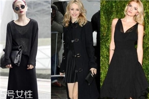 黑色素沉淀怎么去除,黑色美甲