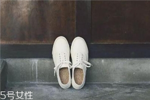 dodie是什么牌子,dokie是什么牌子