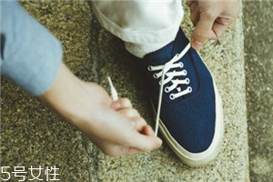 doris鞋子是什么价位,doris鞋子怎么样 doris鞋子是什么价位,doris鞋子怎么样