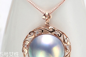 马贝珍珠哪种颜色最贵,马贝珠什么颜色最贵 马贝珍珠哪种颜色最贵,马贝珠什么颜色最贵