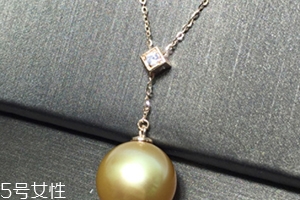 南洋金珠会掉色吗,南洋金珠时间放长会不会变色 南洋金珠会掉色吗,南洋金珠时间放长会不会变色