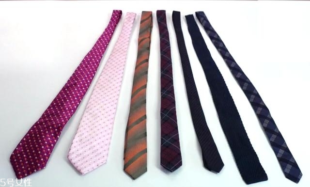 打领带的方法慢视频,怎样打领带视频慢动作