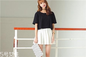 t恤下摆太长怎么办,t恤下摆太长怎么办男