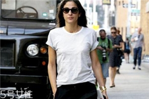 长袖t恤袖口大了怎么办,t恤袖口大了怎么办