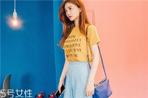 t恤大了可以改小吗,t恤大了怎么改小