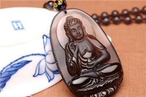 本命佛能送人吗,本命佛可以送人吗 本命佛能送人吗,本命佛可以送人吗