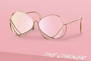 the dreamer眼镜,this眼镜品牌 the dreamer眼镜,this眼镜品牌