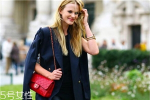 dior小方包,celine小方包