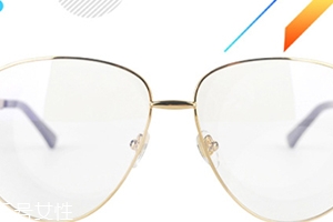 gucci平光镜在哪买,gucci光学镜架哪里买