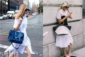 女士时尚衬衫,小立领衬衫女装 女士时尚衬衫,小立领衬衫女装