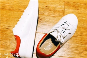 franco sarto鞋的中文名,francosarto鞋怎么样