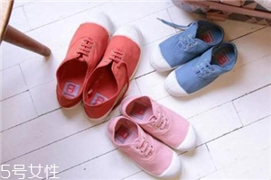 bensimon哪里有专柜,bensimon是什么品牌 bensimon哪里有专柜,bensimon是什么品牌