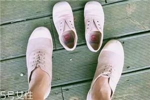 法国bensimon帆布鞋,benpao鞋
