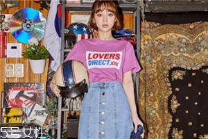 带钻的T恤钻掉了怎么修复,衣服上的钻掉了怎么办