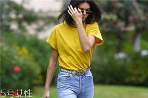 衣服上有血迹怎么除掉,衣服上的血迹用什么能去掉