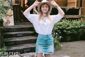 t恤上的胶印怎么去掉胶,体恤衫上的胶印怎么去掉 t恤上的胶印怎么去掉胶,体恤衫上的胶印怎么去掉