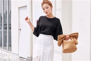 T恤有汗味怎么去除,衣服有汗味怎么去除