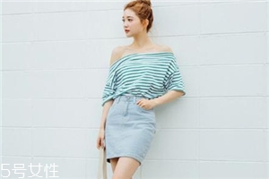 T恤染色怎么处理,白t恤染色了怎么处理 T恤染色怎么处理,白t恤染色了怎么处理