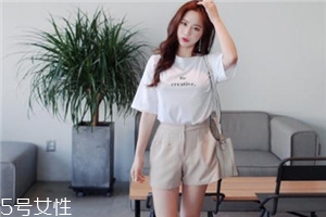 t恤怎么收纳,衬衫如何整理收纳 t恤怎么收纳,衬衫如何整理收纳