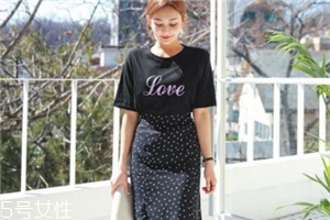 t恤起球怎么去除,t恤起球怎么处理