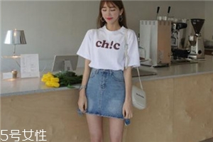 t恤会越穿越大吗,t恤衫为什么越穿越长 t恤会越穿越大吗,t恤衫为什么越穿越长