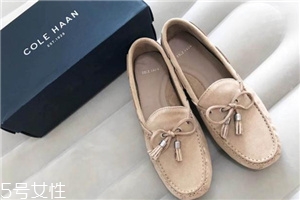 cole haan是什么档次,cole haan中文是什么牌子
