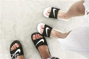 运动鞋女,运动服装