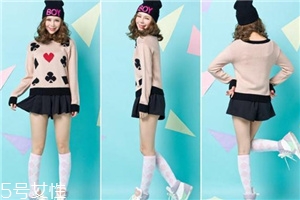 针织提花面料图片,针织提花面料