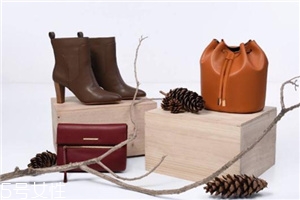 charles&keith鞋子,charles keith是牌子吗