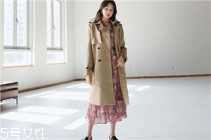 连衣裙配什么外套好看,连衣裙外搭什么外套好看 连衣裙配什么外套好看,连衣裙外搭什么外套好看