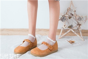 袜子口松了怎么办视频,袜子口松了怎么办