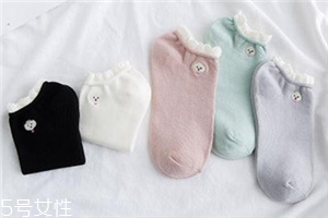 袜子破洞了怎么修补,连裤袜袜子坏了怎么办