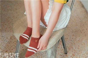 袜子多长时间换一次新的,袜子多长时间换一次好