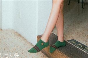 袜子大了怎么办,袜子大了怎么办视频 袜子大了怎么办,袜子大了怎么办视频