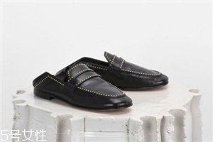 isabelmarant什么价位,isabel marant是什么品牌价格 isabelmarant什么价位,isabel marant是什么品牌价格