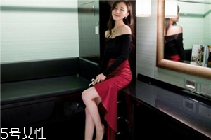 鱼尾裙的搭配什么上衣,白色鱼尾裙配什么上衣好看 鱼尾裙的搭配什么上衣,白色鱼尾裙配什么上衣好看