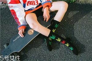 袜子口太紧怎么办?,袜子口太紧怎么办视频