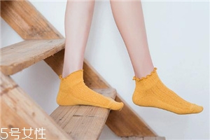 袜子太紧会怎么样,压力袜太紧会怎么样 袜子太紧会怎么样,压力袜太紧会怎么样