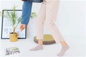 袜子太长怎么办小技巧,袜子太长怎么办