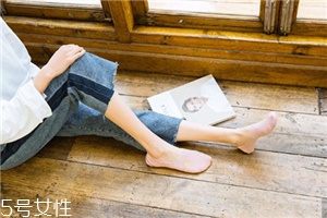 袜子全棉的好吗,袜子有全棉的吗