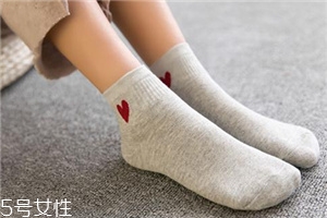 专门洗鞋洗袜子的洗衣机,洗袜子的小型洗衣机