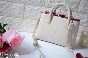 JOSEPH & STACEY,joseph and stacey