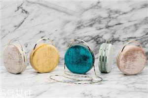 eddiebauer是什么牌子,edomon是什么品牌 eddiebauer是什么牌子,edomon是什么品牌