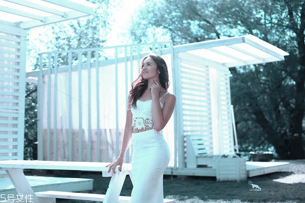 名媛风是什么风格,名媛品牌女装有哪些 名媛风是什么风格,名媛品牌女装有哪些