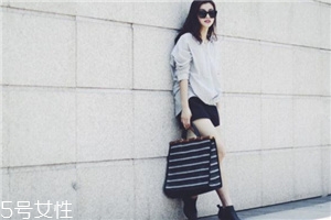 vanessabruno什么档次,vanessa bruno是什么牌子