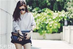 vanessa bruno是什么牌子,vanessa bruno官网 vanessa bruno是什么牌子,vanessa bruno官网