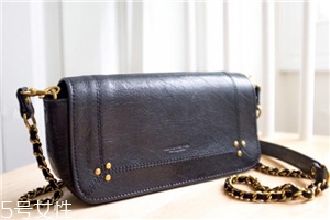 jeromedreyfuss官网,jerome dreyfuss包 jeromedreyfuss官网,jerome dreyfuss包