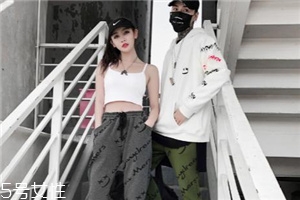 运动裤有点紧怎么办,运动裤太松怎么弄紧? 运动裤有点紧怎么办,运动裤太松怎么弄紧?