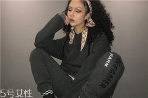 运动裤有油渍怎么洗掉,运动裤上的油渍怎么去除小窍门