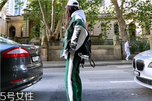 运动裤太肥了怎么修改瘦,运动裤太长了怎么修改 运动裤太肥了怎么修改瘦,运动裤太长了怎么修改